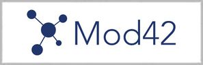 Mod42