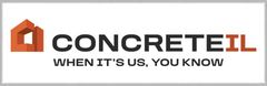 Maclyn Group Logo