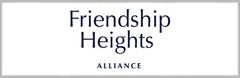 Friendship Height Alliance Logo