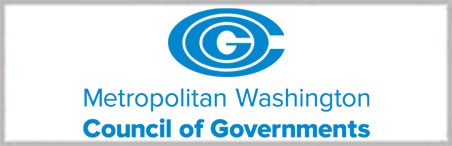 Metropolitan Washington Council of Governments