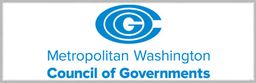 Metropolitan Washington Council of Governments
