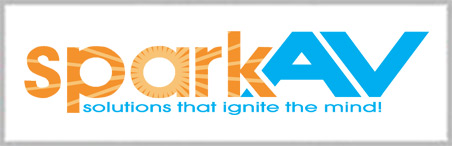 Spark Av