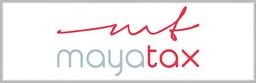 Mayatax