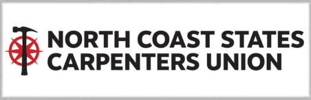 North Coast States Carpenters Union