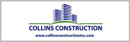 Collins Construction Inc