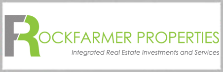 RockFarmer Properties