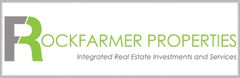 RockFarmer Properties Logo