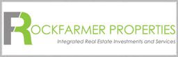 RockFarmer Properties