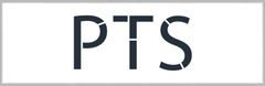 PTS Consulting - UK Logo