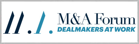 Mergers & Acquisitions Forum
