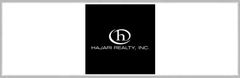Hajari Realty Logo