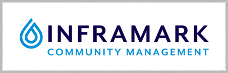 Inframark