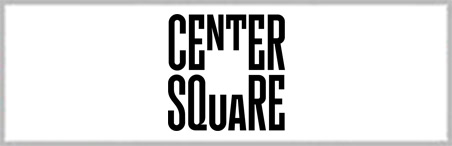 Centersquare