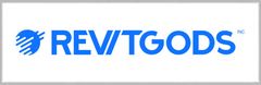 Revitgods Logo