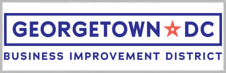 Georgetown BID