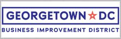 Georgetown BID Logo