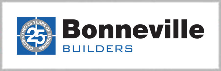 Bonneville Builders