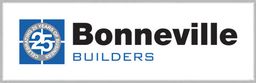 Bonneville Builders