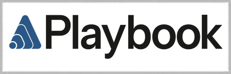Playbook