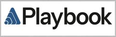 Playbook Logo
