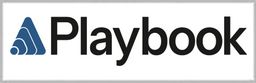 Playbook