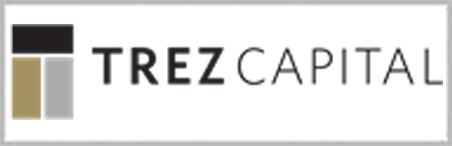 Trez Capital