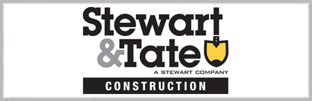 Stewart & Tate Construction