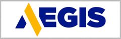 The Aegis Companies Logo