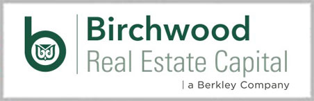 Birchwood Real Estate Capital