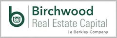 Birchwood Real Estate Capital Logo