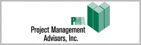 Project Management Advisors, Inc.