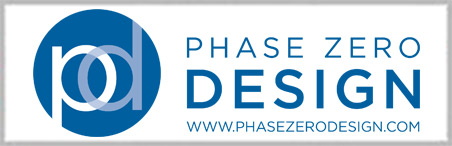 Phase Zero Design