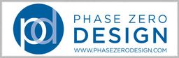 Phase Zero Design