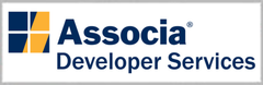 Associa