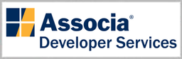 Associa