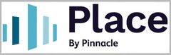Pinnacle Group Limited Logo