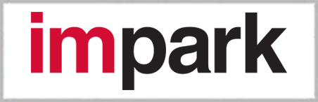 IMPARK