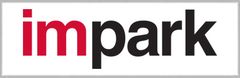 IMPARK Logo