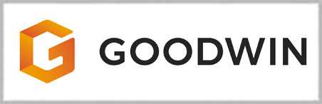 Goodwin Procter