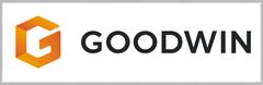 Goodwin Procter Logo