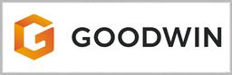 Goodwin Procter