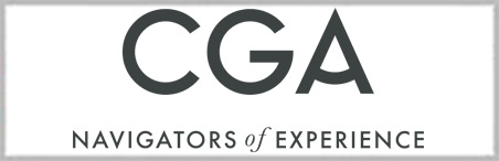 CGA Experience