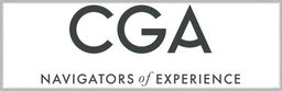 CGA Experience