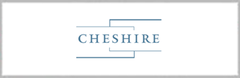 The Cheshire Group Logo