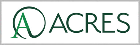 Acres Capital