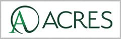 Acres Capital Logo