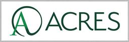 Acres Capital