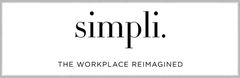 Simpli Logo