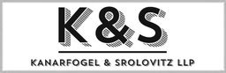 Kanarfogel & Srolovitz LLP