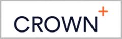 Crown Architecture and Consulting, DPC